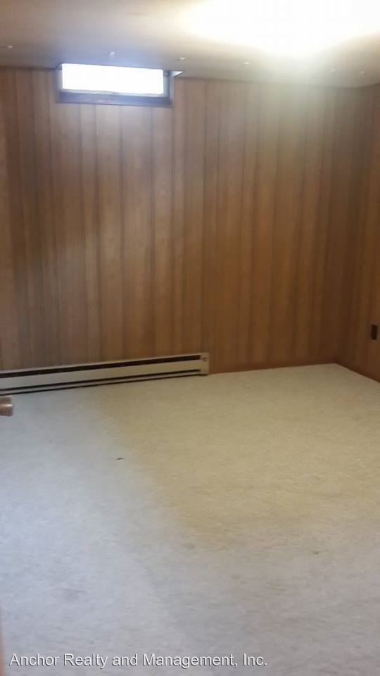 Foto del edificio - 912 20th Ave NW