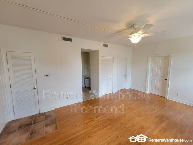Foto del edificio - 503 S Davis Ave