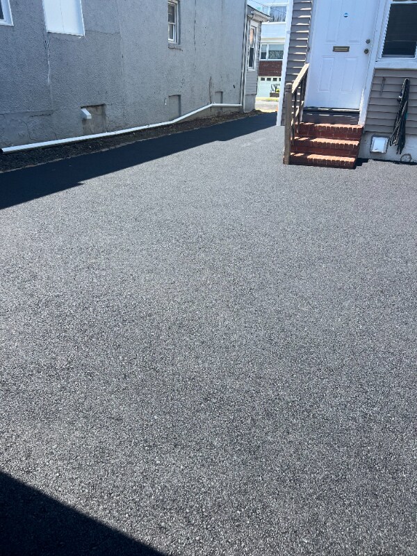 Foto del edificio - 1317 Broadway