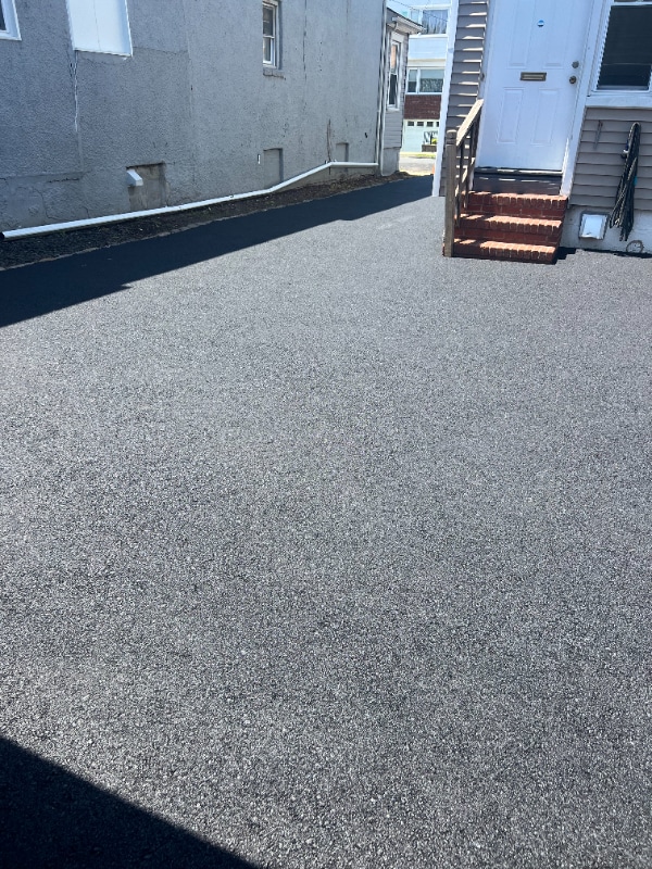 Building Photo - 1317 Broadway