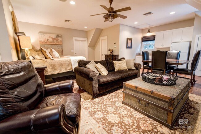 Foto del edificio - 14425 Scenic Hwy 98