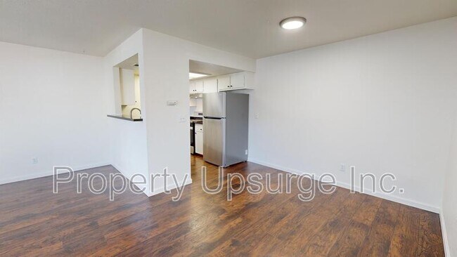 Foto del edificio - 1487 Bradford Way