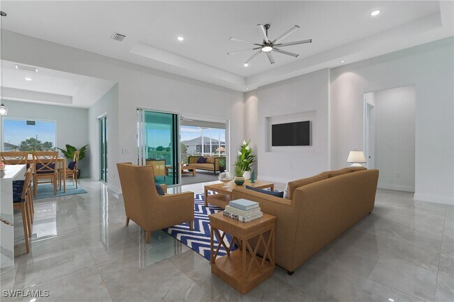 Foto del edificio - 4013 NW 43rd Ave
