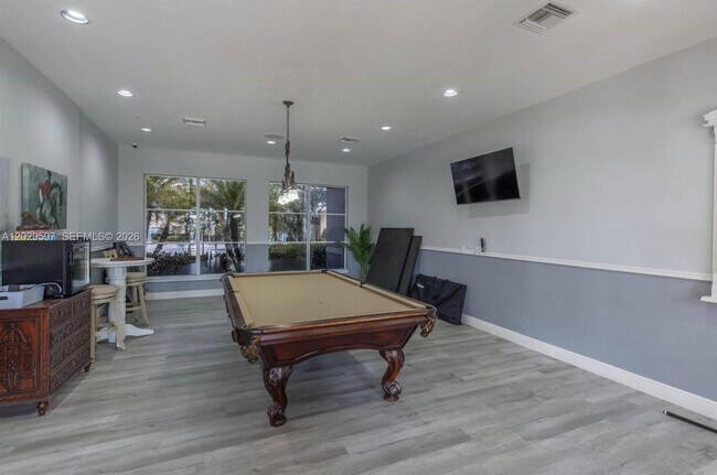 Foto del edificio - 11790 St Andrews Place