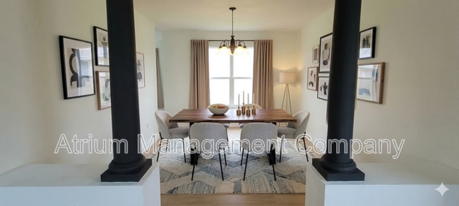 Foto del edificio - 222 Grouper Ct