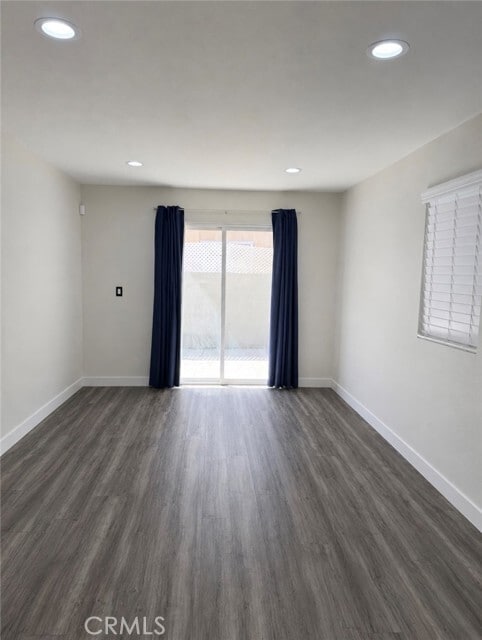 Building Photo - 16493 Joy St