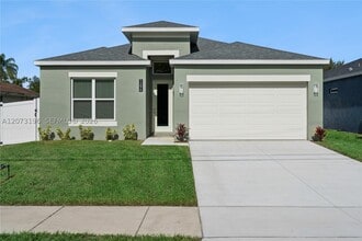 Building Photo - 1296 Moselle Ave