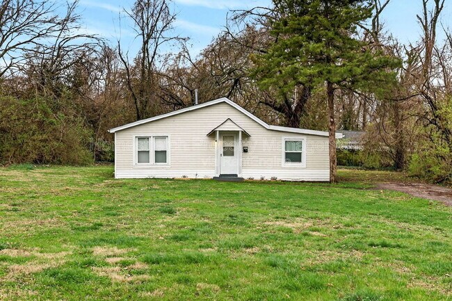 Foto del edificio - 2008 Kappel Dr