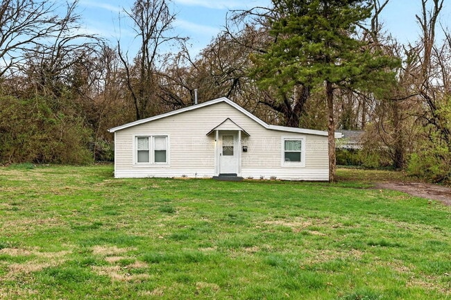 Photo - 2008 Kappel Dr House