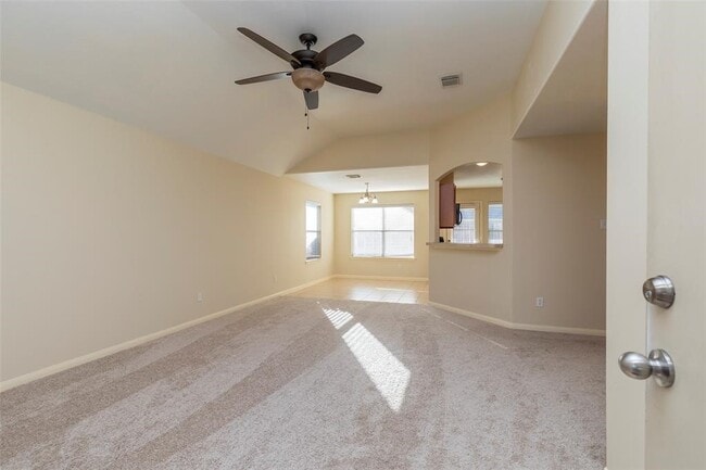Building Photo - 15807 Sarasam Creek Ct