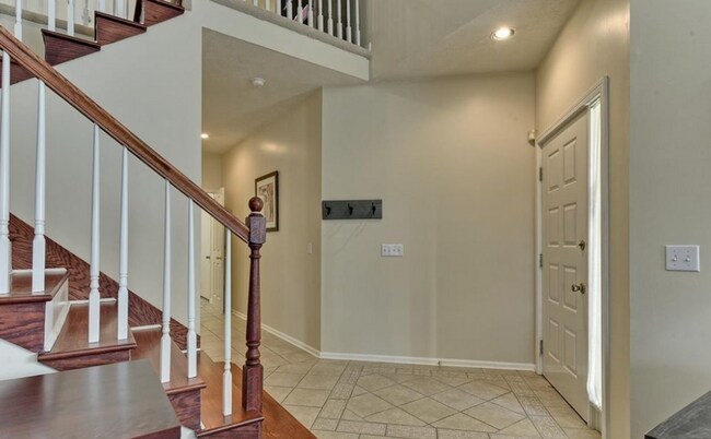 Foto del edificio - Beautiful 4 Bedroom In Rose Garden Estates!!