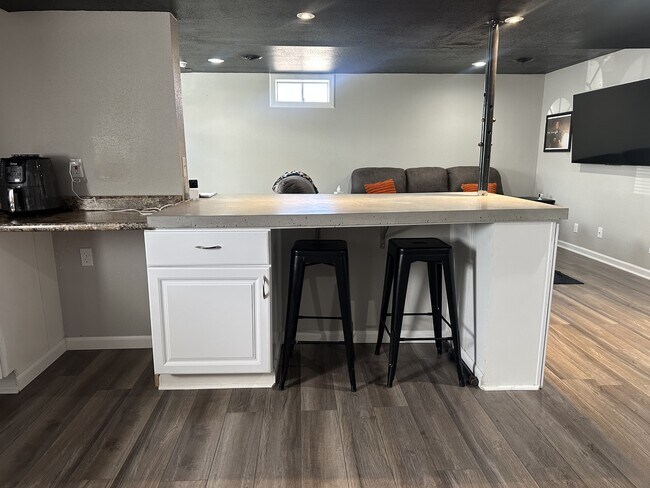 Foto del edificio - 600a Sara St