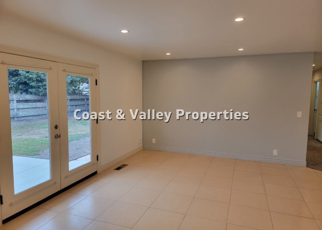 Foto del edificio - Beautiful South Salinas Home for RENT!!!