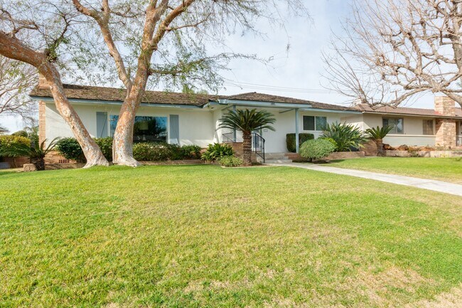 Foto del edificio - Lovely 3 bedroom Home!