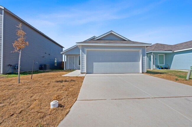 Building Photo - 11738 California Rose