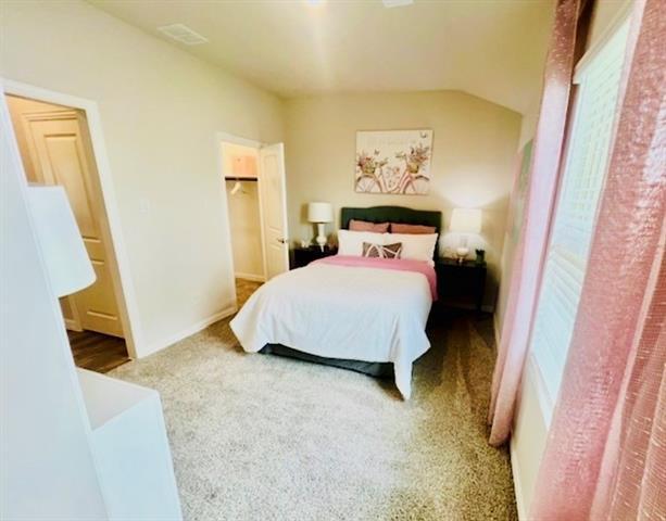 Foto del edificio - 4104 Joe Pool Dr