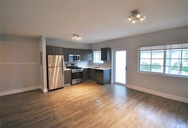 Foto del edificio - 331 85th St