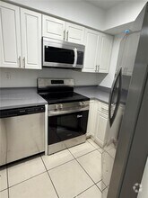 Building Photo - 8215 SW 152nd Ave