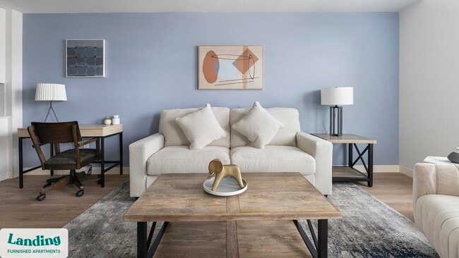 Building Photo - 870 SE 47th Terrace