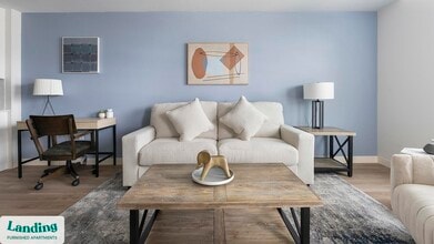 Building Photo - 870 SE 47th Terrace