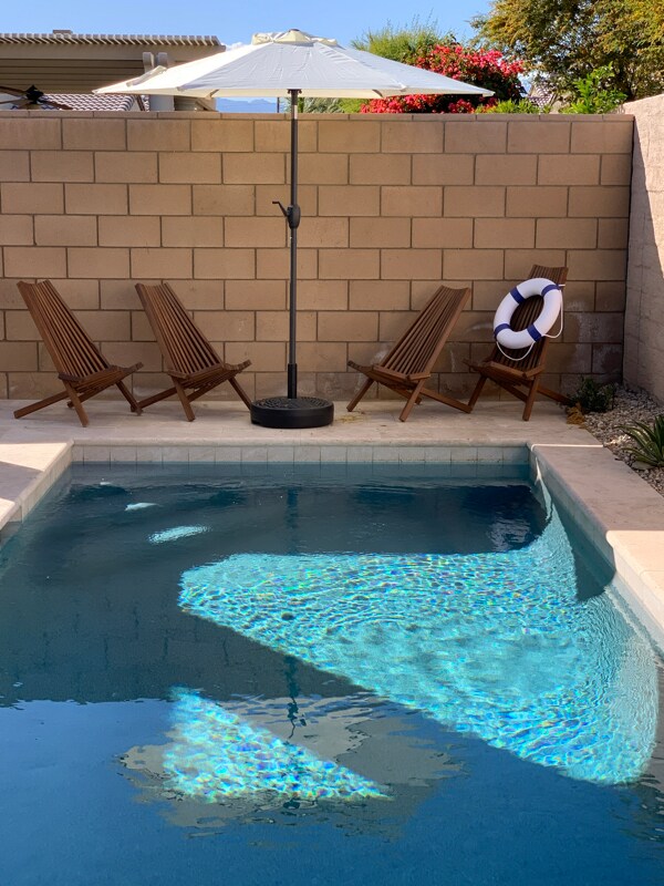 Foto del edificio - 84136 Olona Ct