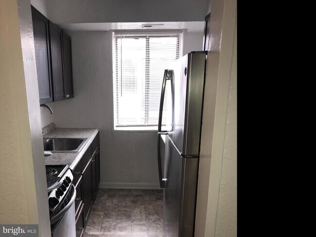 Foto del edificio - 318 37th St SE