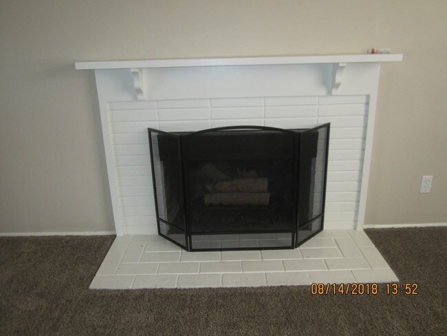 Foto del edificio - 3 br, 2 bath House - 3567 ARLINGTON AVE