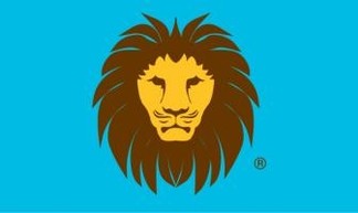Property Management Company Logo