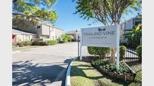 Foto del edificio - Trailing Vine Apartments
