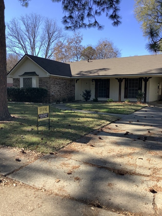 Foto principal - ***BROADMOOR TERRACE****