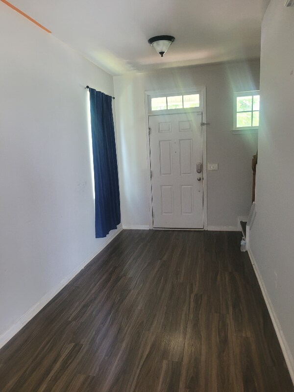 Foto del edificio - 829 Old Forester Ln