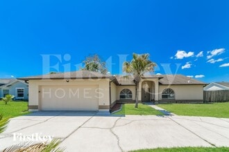 Building Photo - 839 Mendoza Dr
