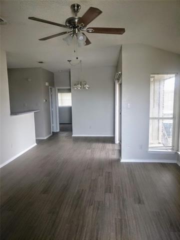 Building Photo - 4513 Riptide Ct