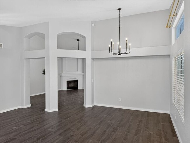 Building Photo - Core Chandler 85226 | 4-Bedroom Home with Pool & 3-Car Garage