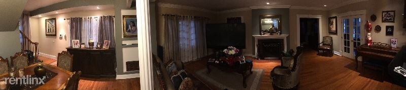 Primary Photo - 105 Rosedale Rd