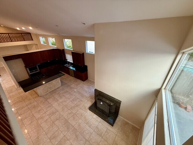 Foto del edificio - 12665 Sundance Ave