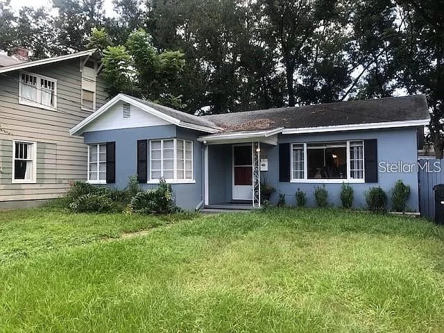 Primary Photo - 15 N Brown Ave