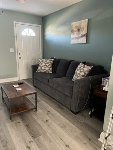 Photo - 503 E Columbus Dr Townhome