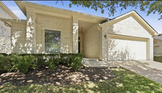 Building Photo - 38 Cypress Knee Ln