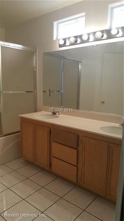 Building Photo - 9260 Cloudberry Ct