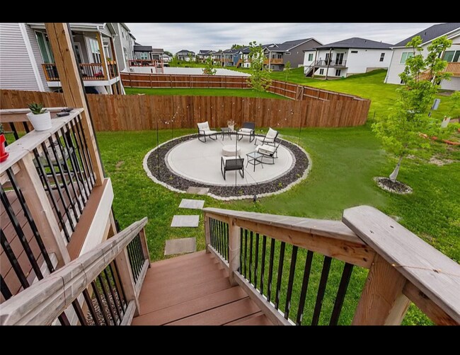 Foto del edificio - 1321 NW Jamestown Ln