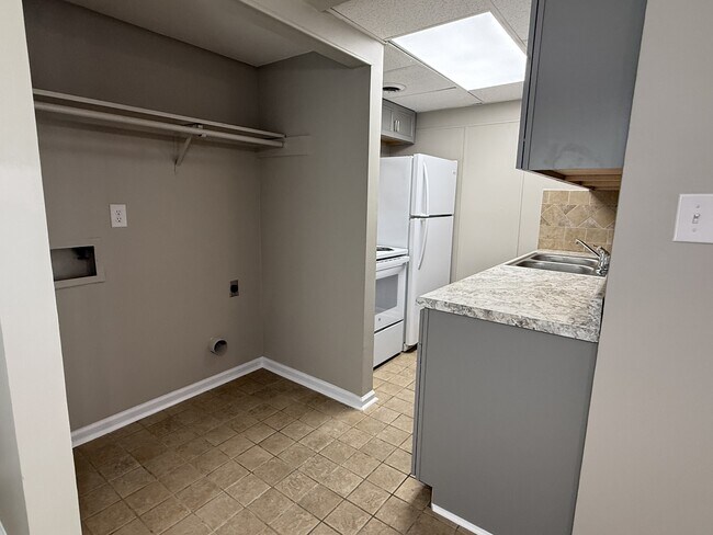 Foto del edificio - 4908 Charwood Trail NW