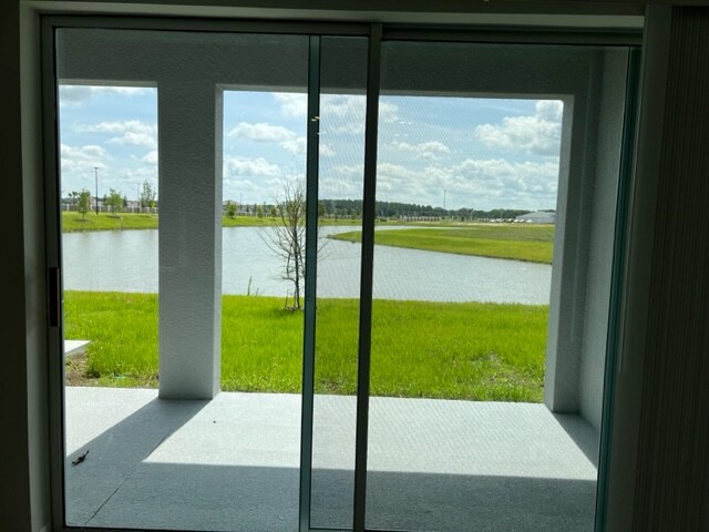 Foto del edificio - 32186 Pond Apple Bnd