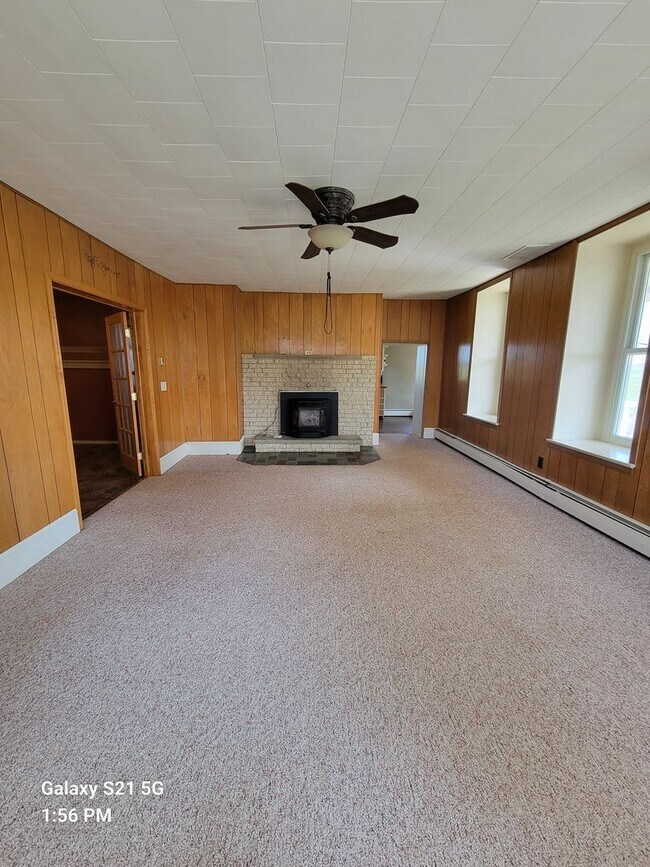Building Photo - 5371 Lemar Rd
