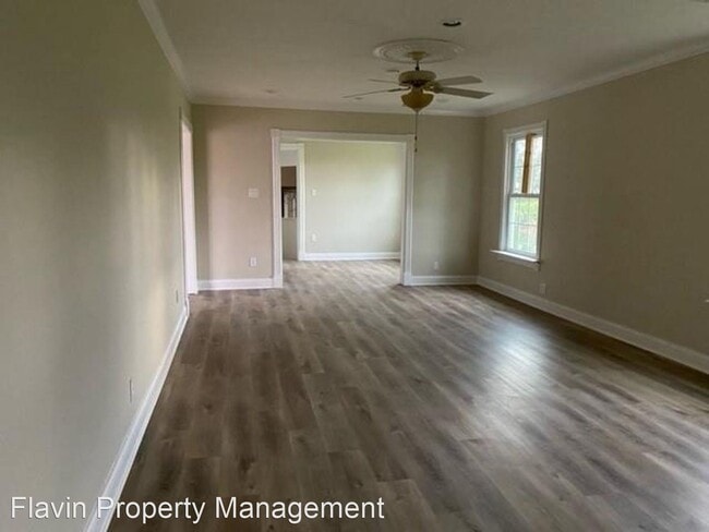 Building Photo - 3 br, 2 bath House - 2509 W. Prien Lake Rd