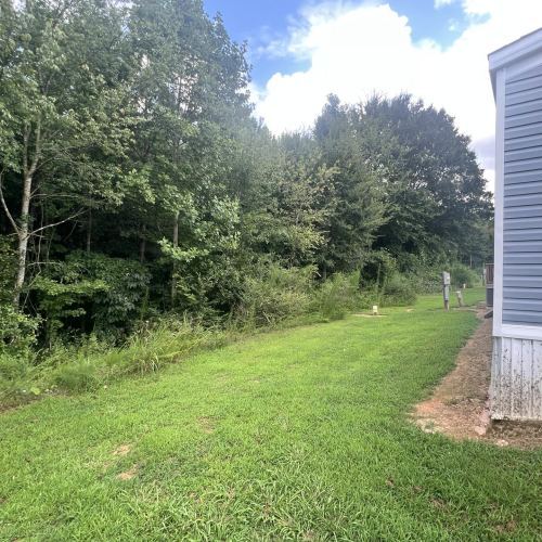 Building Photo - 239 Beaver Dam Cir