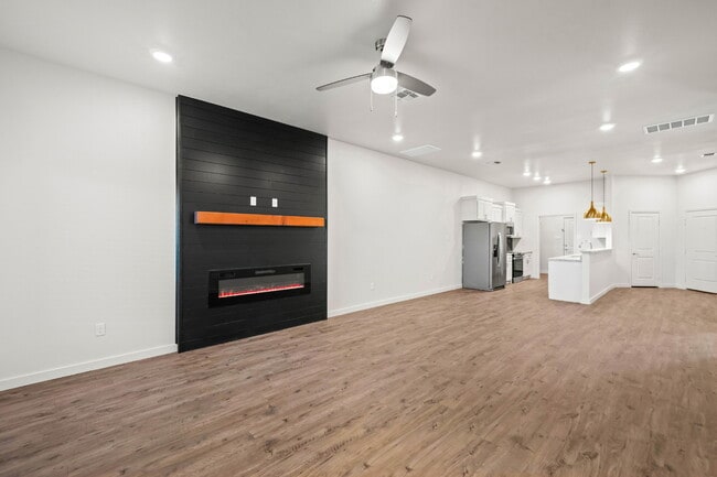 Foto del edificio - 7016 40th St