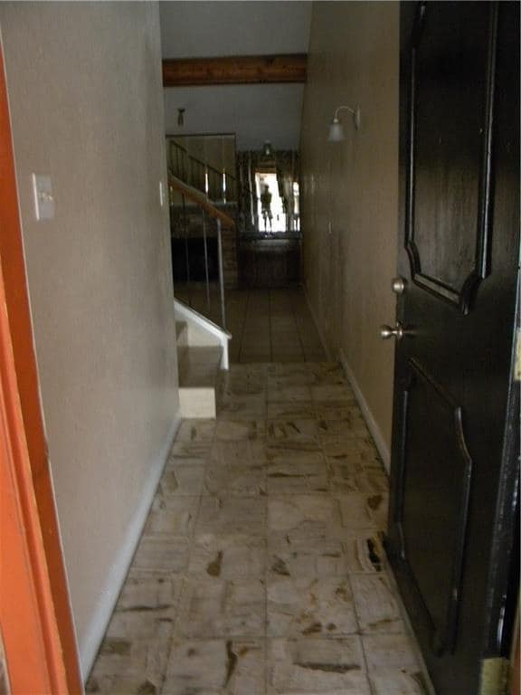 Building Photo - 2028 Amy Sue Dr