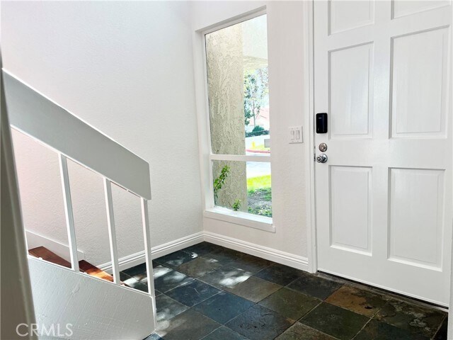 Foto del edificio - 27521 Nivelada