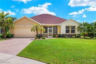 Building Photo - 8021 Allamanda Ct